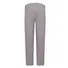 Штани Viverra 4Stretch Sun Pant Grey Фото 2